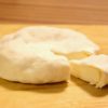 自家製カマンベールチーズ