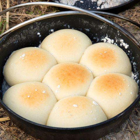 今日から2週間グルテンフリーを実践してみます 18年2月3日の宣言 オトコ中村の楽しい毎日