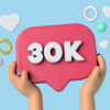 30000