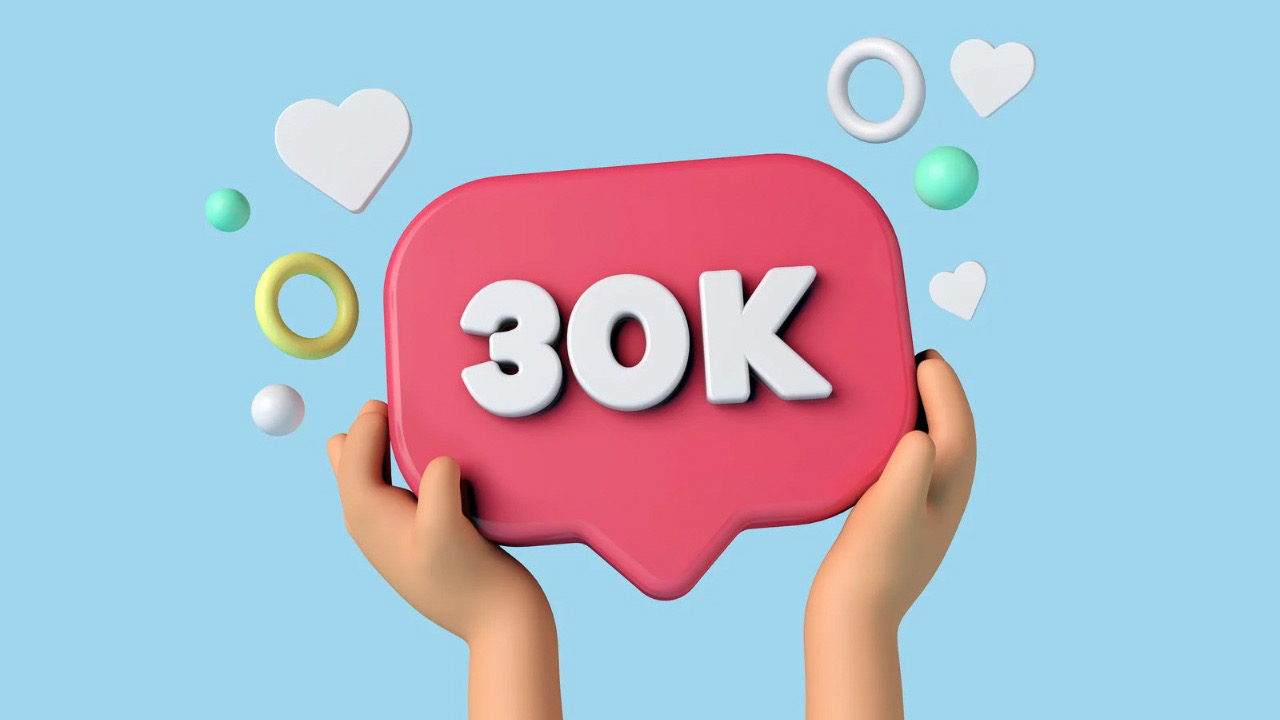 30000