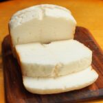 グルテンフリー米粉パン